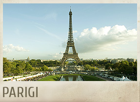 PARIGI