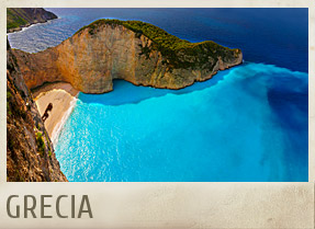 GRECIA