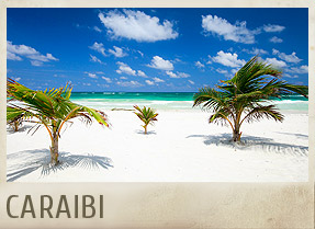 CARAIBI