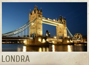 LONDRA